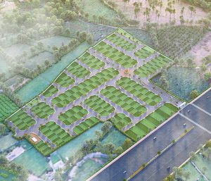Spring-Field-Udaipur - Gokul Properties Udaipur