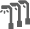 Serenity-76 Gated Layout Plots - Gokul Properties Udaipur