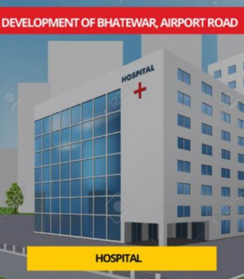 New Hospitals 09-apr-2021