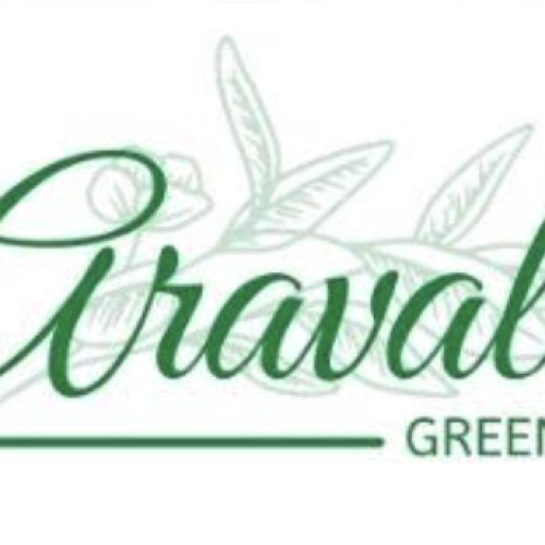 Gokul Vihar Gated Community Plots - Gokul Properties Udaipur